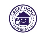 https://www.logocontest.com/public/logoimage/1645468262Great-Home Movers.jpg